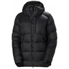 Image de Helly Hansen - Verglas Polar Down Jacket - Doudoune femme Black - XS
