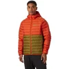 Image de Helly Hansen Veste Banff Insulated