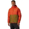 Image de Helly Hansen Veste Banff Insulated