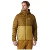 Image de Helly Hansen Veste Banff Insulated