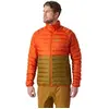 Image de Helly Hansen Veste Banff Insulated