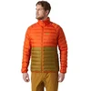 Image de Helly Hansen Veste Banff Insulated