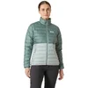 Image de Helly Hansen Veste Banff Insulated