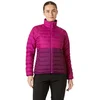 Image de Helly Hansen Veste Banff Insulated