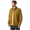 Image de Helly Hansen Veste Isfjord Insulated