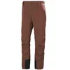 Image de Helly Hansen Hommes Pantalon isolé légendaire, Oxyde De Fer, XL en occasion ou reconditionné