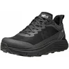 Image de Helly Hansen Chaussures De Randonnée Stega