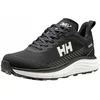 Image de Helly Hansen Chaussures De Randonnée Stega