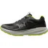 Image de Helly Hansen - Skyhawk TR - Chaussures trail homme Black - 44.5