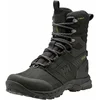 Image de Helly Hansen Bottes De Randonnée Spitsbergen Primaloft