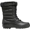 Image de Helly Hansen - Aurora Boot - Bottes de neige femme Black - 37.5