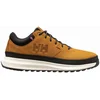 Image de Helly Hansen Baskets Beckett