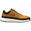 Image de Helly Hansen Baskets Beckett