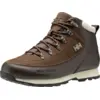 Image de Helly Hansen - The Forester Premium - Bottes de neige homme Coffee Bean - 41