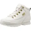 Image de Helly Hansen - The Forester Premium - Bottes de neige femme White - 40