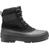 Image de HELLY HANSEN Fraser Mid - - taille 44 2026