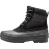 Image de Helly Hansen - Fraser Mid - Bottes de neige homme Black - 40