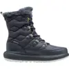 Image de Helly Hansen - Willetta 2 HT - Bottes de neige femme Alpine Frost - 36