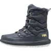 Image de Helly Hansen - Willetta 2 HT - Bottes de neige femme Alpine Frost - 41