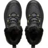 Image de Helly Hansen - Willetta 2 Mid - Bottes de neige femme Black - 36