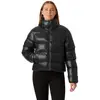 Image de Helly Hansen Veste Matelassée Jade
