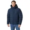Image de Helly Hansen Veste Matelassée Alby