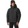 Image de Helly Hansen Veste Matelassée Alby