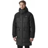 Image de Helly Hansen Parka Escape Down
