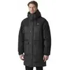 Image de Helly Hansen Parka Escape Down