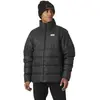 Image de Helly Hansen Veste Matelassée Oslo Light