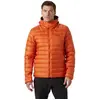 Image de Helly Hansen Veste Matelassée Verglas Down 2.0