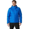 Image de Helly Hansen Veste Matelassée Verglas Down 2.0