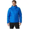 Image de Helly Hansen Veste Matelassée Verglas Down 2.0