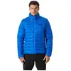 Image de Helly Hansen Veste Matelassée Verglas Down 2.0
