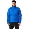 Image de Helly Hansen Veste Matelassée Verglas Down 2.0