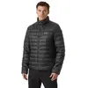 Image de Helly Hansen Veste Matelassée Verglas Down 2.0
