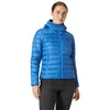 Image de Helly Hansen Veste Matelassée Verglas Down 2.0