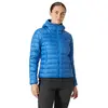 Image de Helly Hansen Veste Matelassée Verglas Down 2.0