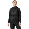 Image de Helly Hansen Veste Matelassée Verglas Down 2.0