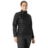 Image de Helly Hansen Veste Verglas Down 2.0