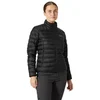 Image de Helly Hansen Veste Verglas Down 2.0