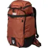 Image de Helly Hansen - Odin AT40 Backpack - Sac à dos ski de randonnée Deep Canyon - Taille unique