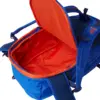 Image de Helly Hansen - Odin AT40 Backpack - Sac à dos ski de randonnée Cobalt 2.0 - Taille unique