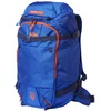 Image de Helly Hansen Sac à Dos Odin At40