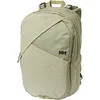 Image de Helly Hansen - Explorer Backpack - Sac à dos de voyage Light Lav - Taille unique