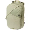 Image de Helly Hansen Sac à Dos Explorer
