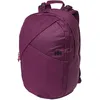 Image de Helly Hansen - Explorer Backpack - Sac à dos de voyage Dark Magenta - Taille unique