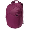Image de Helly Hansen Sac à Dos Explorer