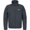 Image de Musto - M Solent PL Insulator Jkt - Doudoune homme True Navy - L