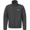 Image de Musto - M Solent PL Insulator Jkt - Doudoune homme Carbon - L